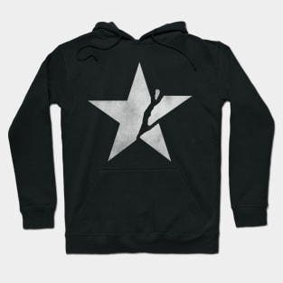 Insane Black ★ Rock Shooter Hoodie